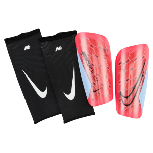 Nike Mercurial Lite Soccer Shin Guard