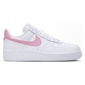 Nike Air Force 1 '07 Next Nature Shoe - Women's