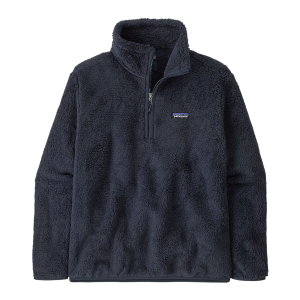 Patagonia Los Gatos 1/4-zip Jacket - Women's