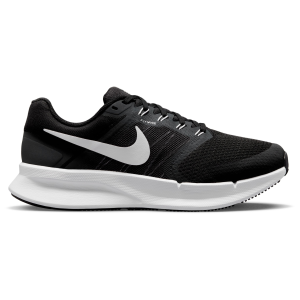 Nike Run Swift 3 Road Running Shoe - Women's