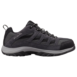 Columbia Crestwood Hiking Shoe - Men's