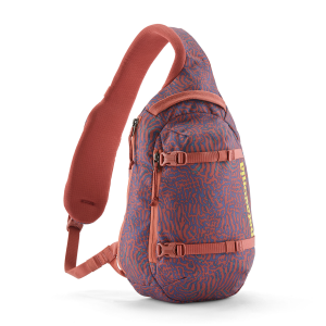 Patagonia Atom Sling Backpack - 8L