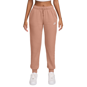 Nike Sportswear Club Fleece Mid-Rise Jogger - Women's
