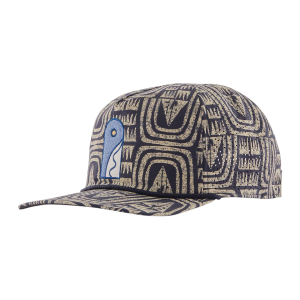 Patagonia Patagonia Snowfarer Cap - $31.99 at Als.com