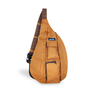 KAVU Rope Sling Bag