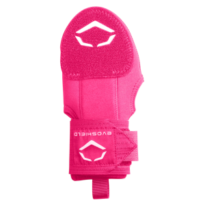 EvoShield Sliding Mitt - Kids'
