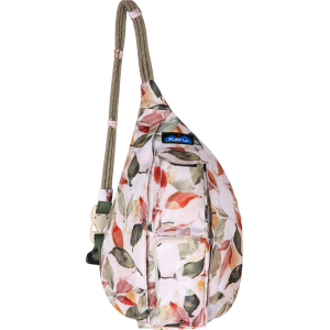 KAVU Mini Sling Rope Bag - Women's
