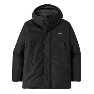 Patagonia Patagonia Stormshadow Parka - Men's - $899.00 at Als.com