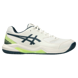 ASICS GEL-DEDICATE 8 Pickleball Shoe - Men's