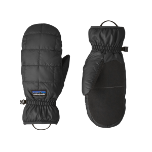 Patagonia Patagonia Nano Puff Mitt - $85.00 at Als.com
