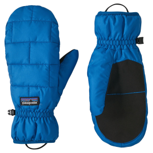 Patagonia Nano Puff Mitt