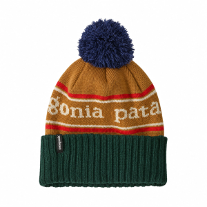 Patagonia Patagonia Powder Town Beanie - Youth - $23.99 at Als.com