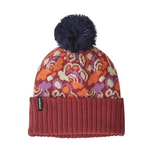 Patagonia Powder Town Beanie - Kids'