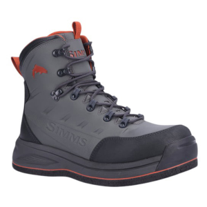 Simms Felt Freestone Boot - Men's