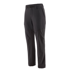 Patagonia Terravia Peak Pant - Women's