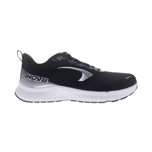 INOV8 Roadfly Trail Running Shoe - Women's
