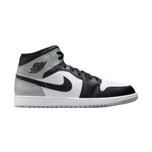 Jordan Air Jordan 1 Mid Shoe - Men's