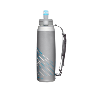 HydraPak SkyFlask IT Speed Soft Flask - 500ml