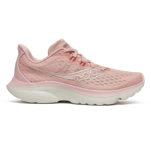 Saucony Kinvara 16 Running Shoe - Women's