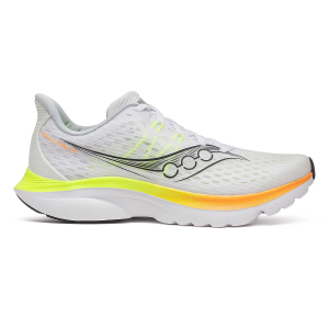 Saucony Kinvara 16 Running Shoe - Men's