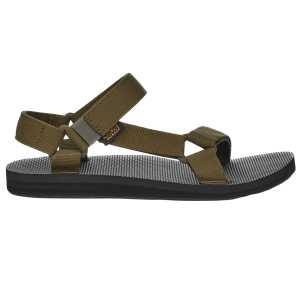 Teva Teva Original Universal Sandals - Men's - $65.00 at Als.com