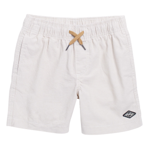 Billabong Larry Layback Short - Boys'