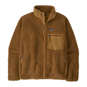 Patagonia Classic Retro-x Fleece Jacket - Women's