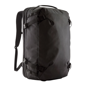 Patagonia Patagonia Black Hole MLC Bag - 45L - $249.00 at Als.com