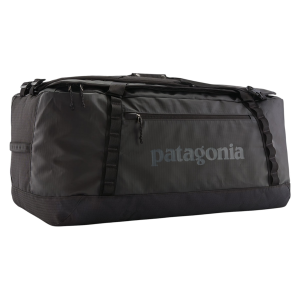 Patagonia Patagonia Black Hole Duffel Bag - 100 L - $225.00 at Als.com