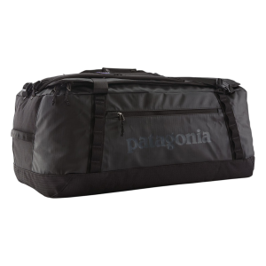Patagonia Patagonia Black Hole Duffel Bag - 70 L - $209.00 at Als.com