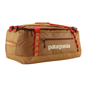 Patagonia Black Hole Duffel Bag - 55 L