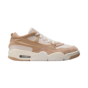Jordan Air Jordan 4 RM Shoe - Women's