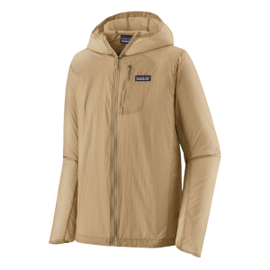 Patagonia Houdini Jacket - Men's