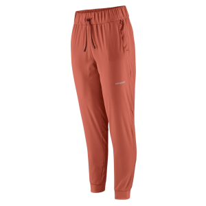 Patagonia Terrebonne Jogger - Women's