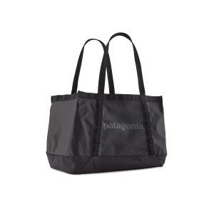 Patagonia Black Hole Tote 25l