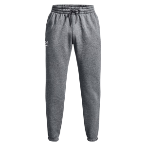 Under Armour UA Icon Fleece Jogger - Men's