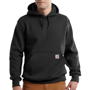 Carhartt Paxton Hoodie - Men's