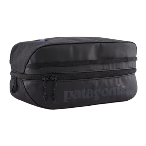 Patagonia Black Hole Cube - 6L