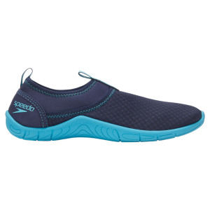 Speedo Tidal Cruiser Water Shoe - Women's