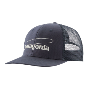 Patagonia Take A Stand Trucker Hat
