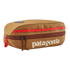 Patagonia Black Hole Cube - 3L