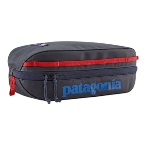Patagonia Black Hole Cube - 3L