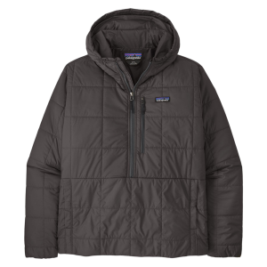 Patagonia Patagonia Light Gust Hooded Pull Over- Men's - $144.99 at Als.com