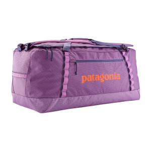 Patagonia Black Hole Duffel Bag - 100 L