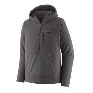 Patagonia Patagonia R2 TechFace Pullover - Men's - $124.99 at Als.com