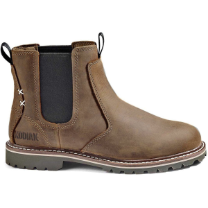 Kodiak Bralorne Chelsea Boot - Women's