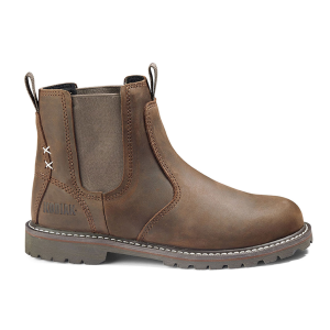 Kodiak Bralorne Chelsea Boot - Women's