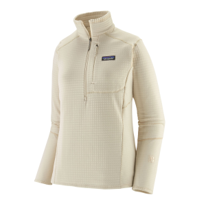 Patagonia Patagonia R1 Pullover - Women's - $77.99 at Als.com