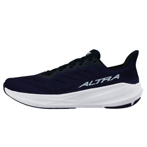 Altra Experience Flow 2 Running Shoe - Men's