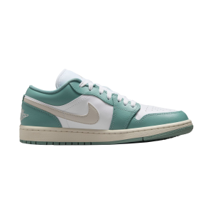 Jordan Air Jordan 1 Low Shoe - Women's